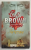 INFERNO , roman de DAN BROWN , 2015 *EDITIE BROSATA