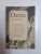 INFERNUL , DIVINA COMEDIE de DANTE , 1975