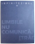 INFINITEZIMAL , REVISTA NR. 9 , 2017