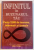INFINITUL IN BUZUNARUL TAU , PESTE 3000 DE TEOREME , INFORMATII SI FORMULE de MIKE FLYNN , 2005