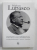 INFINITUL SI EXPERIENTA - de STEPHANE LUPASCO - CORESPONDENTA PRIMITA / ARTICOLE / INTERVIURI , editie ingrijita de OANA SOARE , 2015
