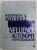 INFLUENCE and AUTONOMY IN PSYCHOANALYSIS by STEPHEN A. MITCHELL , 2013