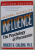 INFLUENCE - THE PSYCHOLOGY OF PERSUASION by ROBERT B. CIALDINI , 2007