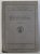 INFLUENTA POLONA IN OPERA SI PERSONALITATEA CRONICARILOR GRIGORE URECHE SI MIRON COSTIN de P. P.  PANAITESCU , 1925