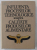 INFLUENTA PROCESELOR TEHNOLOGICE ASUPRA CALITATII PRODUSELOR ALIMENTARE , VOLUMUL II , volum coordonat de MATILDA DUMITRIU ,1979