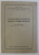 INFLUENTE RUSESTI ASUPRA LIMBII ROMANE de IORGU IORDAN , 1949