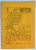 INFORM , REVISTA REVISTELOR , EDITATA DE INSTITUTUL DE ARHITECTURA ' ION MINCU ' , NR. 1 , IANUARIE , 1979