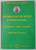 INFORMATIA STATISTICA SI AGRICULTURA , EVENIMENTE , FAPTE , OAMENI , ABORDARE ISTORICA de LAURENTIU GUTESCU , 2010
