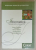INFORMATICA , MANUAL PENTRU CLASA A XI - A de MIOARA GHEORGHE ...CONSTANTA  NASTASE , 2006