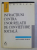 INFRACTIUNI CONTRA UNOR RELATII DE CONVIETUIRE SOCIALA de ALEXANDRU BOROI , 1998