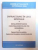 INFRACTIUNI IN LEGI SPECIALE - REGLEMENTAREA CONTRAVENTIILOR IN ROMANIA - INMATRICULAREA , INREGISTRAREA VEHICULELOR - EDITIE ACTUALIZATA OCT. 2006, editor VASILE MOROSAN , 2006