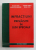 INFRACTIUNI PREVAZUTE IN LEGI SPECIALE de NICOLAE  CONEA ...MIHAIL CONEA , 2000