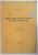 INFRACTIUNILE CONTRA PUDOAREI SI BUNELOR MORAVURI de IGNAT BARTHA  1938