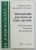 INFRACTIUNILE PREVAZUTE IN LEGILE SPECIALE , RGELEMENTARE , DOCTRINA , JURISPRUDENTA de TUDOREL TOADER si GHEORGHE  H. POPESCU , 2003