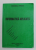 INFROMATICA APLICATA de MIRONELA PIRNAU , 2003