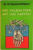 ING. VALERIU POPA, MIT SAU ADEVAR, EDITIA A II - A de OCTAVIAN POPESCU