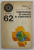 INGENIOZITATE SI SURPRIZA IN MATEMATICA de CHARLES W. TRIGG , 1975