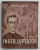 INGER LUPTATOR de PEARL BUCK , traducere de MIRCEA ELIADE , 1939