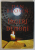 INGERI SI DEMONI de DAN BROWN , 2006