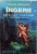 INGERII de PAOLA GIOVETTI , 1997