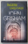 INGERII DREPTATII de JOHN GRISHAM , 2020