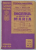 INGERUL A VESTIT PE MARIA , MISTER IN PATRU ACTE SI UN PROLOG de PAUL CLAUDEL , SERIA ' BIBLIOTECA  TEATRULUI  NATIONAL ' NR. 4 , STAGIUNEA 1938 - 1939