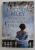 INGERUL DE LA MARCHMONT HALL de LUCINDA RILEY , 2020