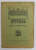 INGERUL - REVISTA BISERICEASCA A CLERULUI DIN EPARHIA BUZAULUI , ANUL IX , NR. 11 - 12  , OCT. - NOIEMBRIE,   1937, PREZINTA HALOURI DE APA *