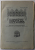 INGERUL - REVISTA BISERICEASCA A CLERULUI DIN EPARHIA BUZAULUI , ANUL XII , NR. 3-4  , MARTIE - APRILIE , 1940