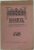 INGERUL , REVISTA BISERICEASCA A CLERULUI DIN EPARHIA BUZAULUI , ANUL XIII , NR. 5-6 , MAI - IUNIE 1941