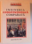 INGINERIA CONSTITUTIONALA COMPARATA de GIOVANNI SARTORI , 2002