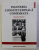 INGINERIA CONSTITUTIONALA COMPARATA de GIOVANNI SARTORI , 2008