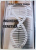 INGINERIE GENETICA de CALINA PETRUTA CORNEA , 2010