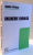 INGINERIE JURIDICA de VASILE PATULEA , 2009 *PREZINTA HALOURI DE APA
