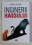 INGINERII HAOSULUI de GIULIANO DA EMPOLI , 2019