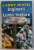 INGINERII LUMII INELARE de LARRY NIVEN , 1997