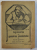 INGRASAREA SAU GUNOIREA PAMANTULUI de AUREL COSCIUC , 1913