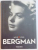 INGRID BERGMAN , 2007