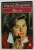 INGRID BERGMAN  -  MA VIE par INGRID BERGMAN et ALAN BURGESS , 1980