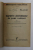 INGRIJIREA PLANTATIUNILOR DE POMI RODITORI de I. DIMOFTE , 1934