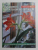 INGRIJIREA PLANTELOR DE INTERIOR - GHIDUL PRACTIC AL IUBITORILOR DE PLANTE de MARIUCA BOLCU , 2004