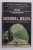 Ingrijirea si bogatia peisajului romanesc, Bucuresti 1942 * LIPSA PAGINA DE TITLU