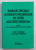 INGRIJIRI SPECIALE ACORDATE PACIENTILOR DE CATRE ASISTENTII MEDICALI , MANUAL PENTRU COLEGIILE SI SCOLILE POSTLICEALE SANITARE , sub redactia LUCRETIA TITIRCA , 2018