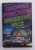 INHERENT VICE by THOMAS PYNCHON , A NOVEL , 2010
