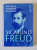 INHIBITIE , SIMPTOM , ANGOASA , OPERE ESENTIALE 6 de SIGMUND FREUD , 2009