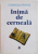 INIMA DE CERNEALA (CU ILUSTRATIILE AUTOAREI) de CORNELIA FUNKE, 2007