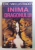 INIMA DRAGONULUI de ERIC VAN LUSTBADER , 1984