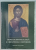 INIMA DUHOVNICEASCA A CRESTINULUI ORTODOX de PARINTELE HRISTOFOR PANAGHIOTIS , 2004