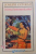 INIMA INTUNERICULUI de JOSEPH CONRAD , 1993