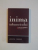 INIMA INTUNERICULUI de JOSEPH CONRAD 2008